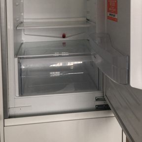 Student House Cleaning Beauly